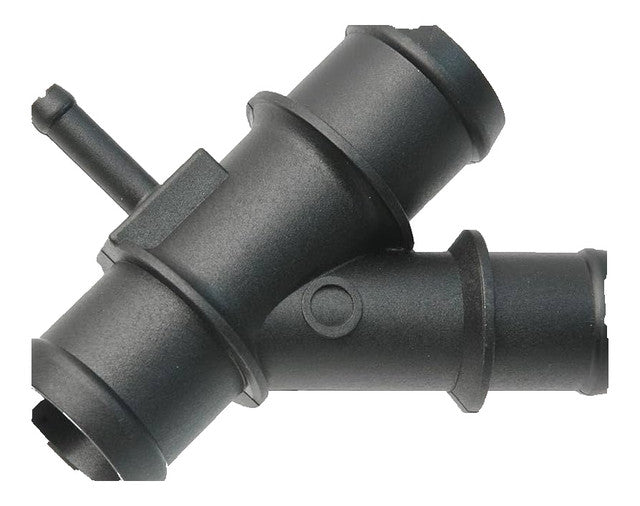 SENP COOLANT FLANGE موصل سائل التبريد - SENP (1K0121087H)