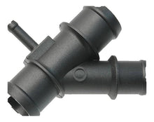SENP COOLANT FLANGE موصل سائل التبريد - SENP (1K0121087H)