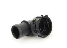 BTAP COOLANT FLANGE موصل سائل التبريد - BTAP (1K0122291B)