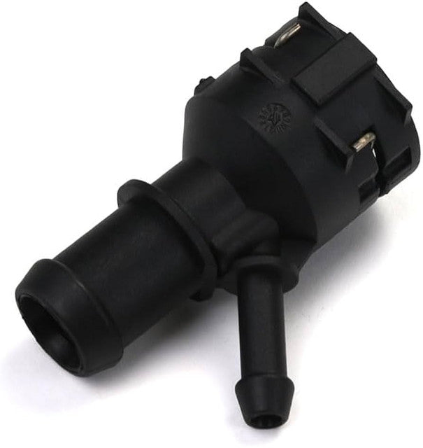 SENP COOLANT FLANGE موصل سائل التبريد - SENP (1K0122291C)