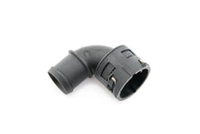 SENP COOLANT FLANGE موصل سائل التبريد - SENP (1K0122291L)