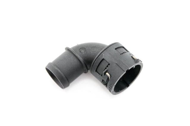SENP COOLANT FLANGE موصل سائل التبريد - SENP (1K0122291L)
