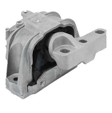 LTJ ENGINE MOUNT كرسي محرك - LTJ (1K0199262M)