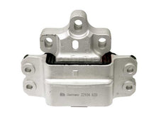 LTJ GEAR MOUNT كرسي جير - LTJ (1K0199555R)