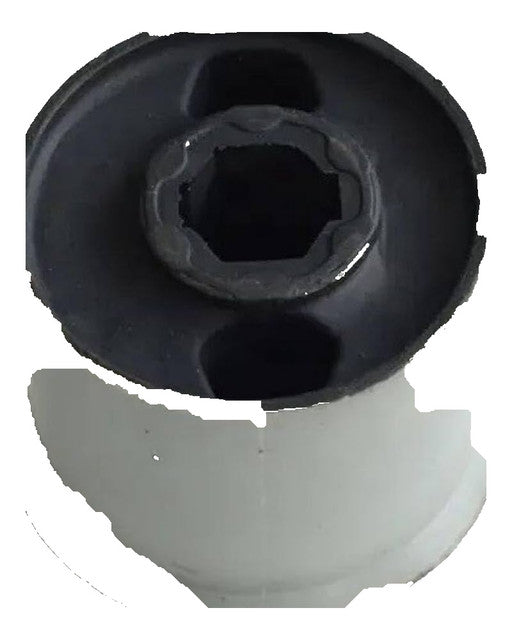VIKA CONTROL ARM BUSH بوش شلال - VIKA (1K0407183A)