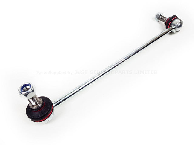 LTJ STAB.LINK ROD لينك رود - LTJ (1K0411315D)