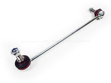 LTJ STAB.LINK ROD لينك رود - LTJ (1K0411315D)
