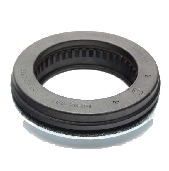 SENP SHOCK BEARING بيرنج جامبين - SENP (1K0412249B)