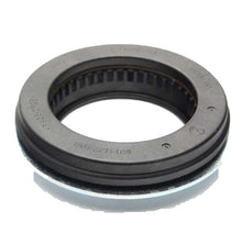 SENP SHOCK BEARING بيرنج جامبين - SENP (1K0412249B)