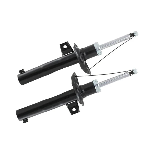 LTJ SHOCK ABOSRBER جامبين - LTJ (1K0413031AD)