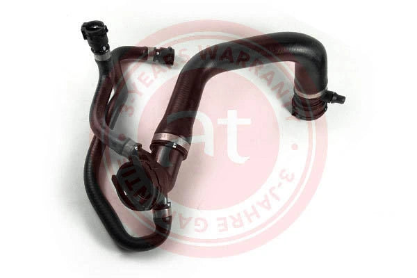 HOSE – 11537500746
