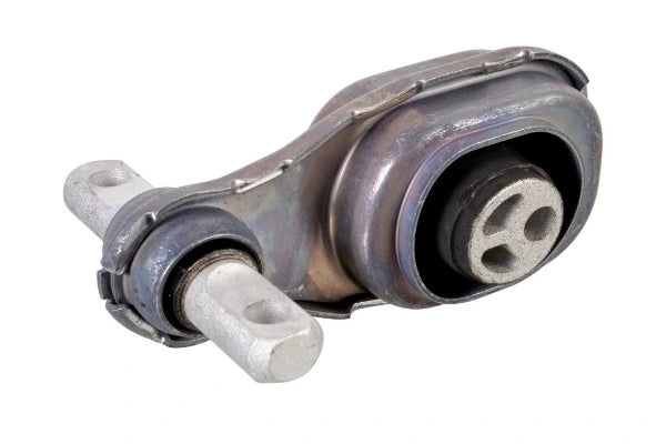 ENGINE MOUNT كرسي محرك – 2472400600
