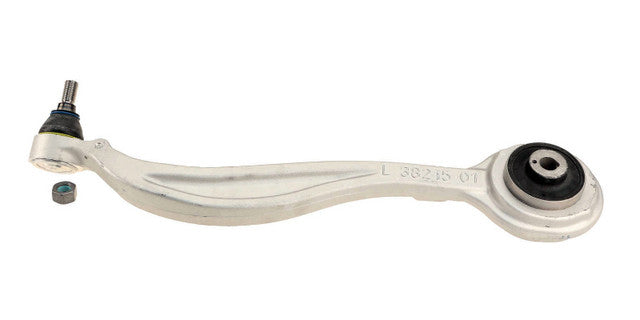 LTJ CONTROL ARM L.H مجموعة هيئة اماميه - LTJ (2043308311)