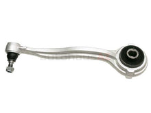 LTJ CONTROL ARM L.H مجموعة هيئة اماميه - LTJ (2043308711)