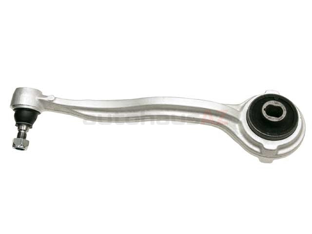 LTJ CONTROL ARM L.H مجموعة هيئة اماميه - LTJ (2043308711)