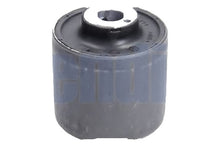LTJ CONTROL ARM BUSH بوش شلال - LTJ (2043331014)