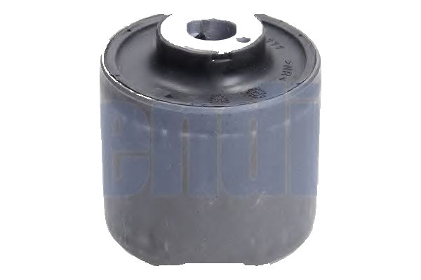 LTJ CONTROL ARM BUSH بوش شلال - LTJ (2043331014)