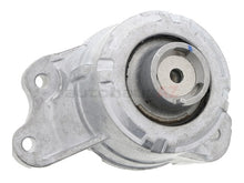 LTJ ENGINE MOUNT كرسي محرك - LTJ (2052401000)