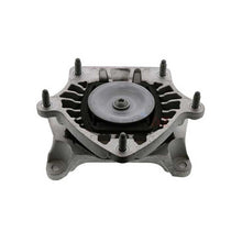 LTJ GEAR MOUNT كرسي جير - LTJ (2052402500)