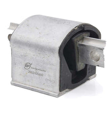 LTJ GEAR MOUNT كرسي جير - LTJ (2052405300)