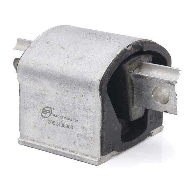 LTJ GEAR MOUNT كرسي جير - LTJ (2052405300)