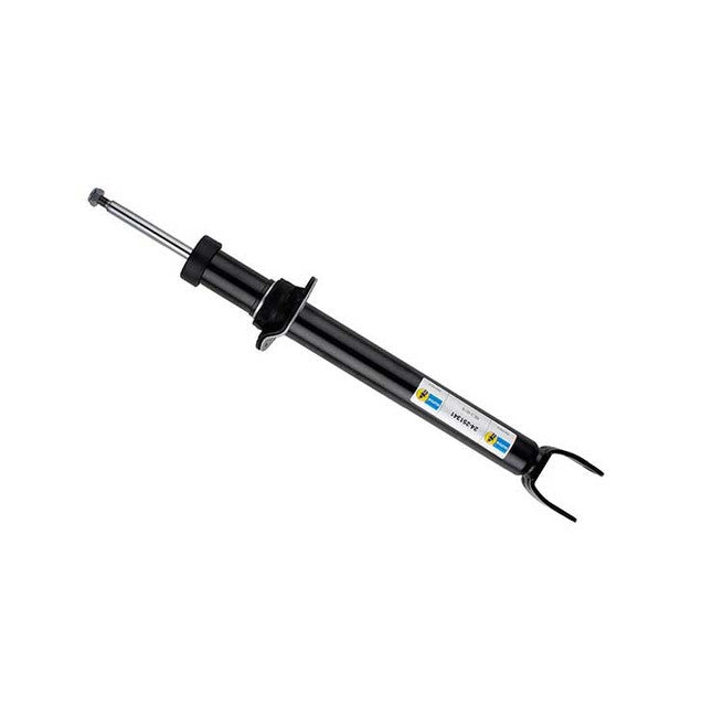 LTJ SHOCK ABOSRBER FR جامبين - LTJ (2053202330)