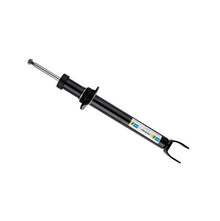 LTJ SHOCK ABOSRBER FR جامبين - LTJ (2053202330)