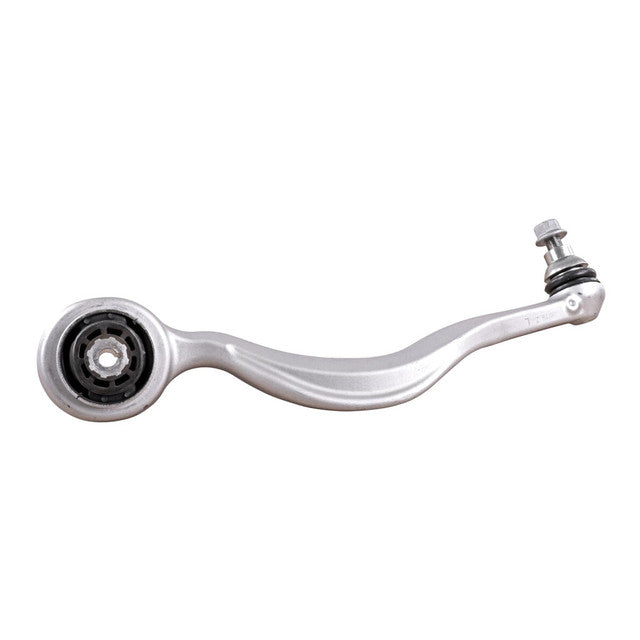 LTJ CONTROL ARM مجموعة هيئة اماميه - LTJ (2053301905)