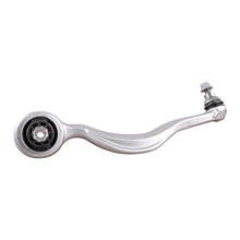 LTJ CONTROL ARM مجموعة هيئة اماميه - LTJ (2053301905)