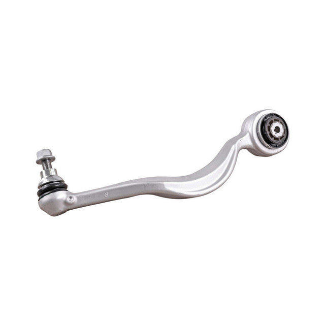 LTJ CONTROL ARM R.H مجموعة هيئة اماميه - LTJ (2053302005)