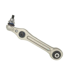 LEMFORDER CONTROL ARM R.H 4MATIC مجموعة هيئة اماميه - LEMFO (2053305801)