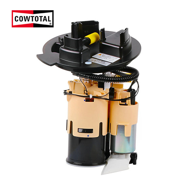 LTJ FUEL PUMP طرمبة بنزين - LTJ (2054701594)