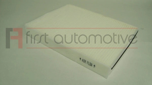 AC FILTER فلتر مكيف – 1668300218