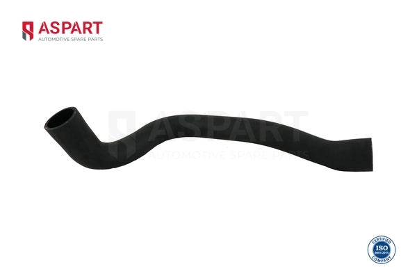 HOSE – 11531741409