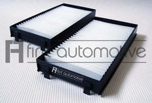 Ac Filter for BMW 2006-2019 - OE 64316945586 | فلتر مكيف بي ام دبليو