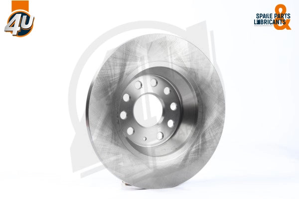 BRAKE DISC RR درمات بريك – 3Q0615601A