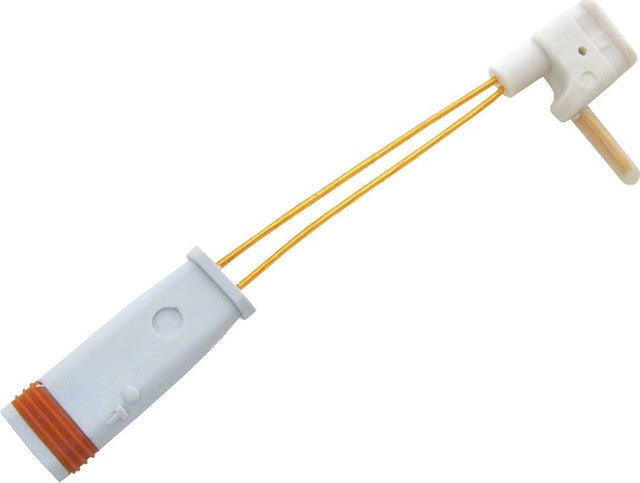 TTC BRAKE SENSOR حساس بريك - TTC (2115400717)
