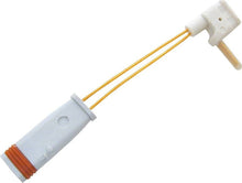 TTC BRAKE SENSOR حساس بريك - TTC (2115400717)