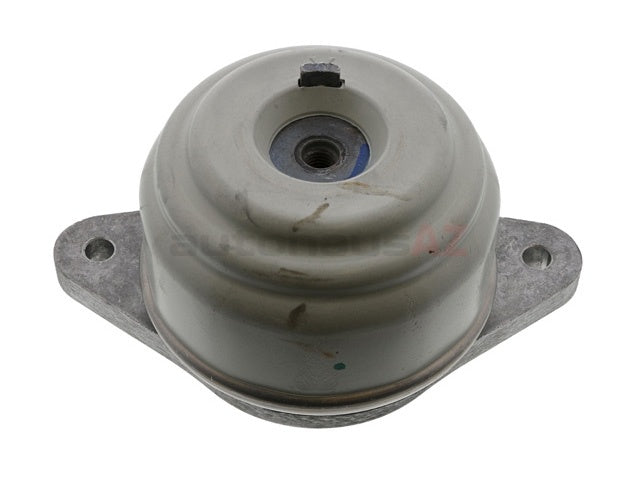 LTJ GEAR MOUNT كرسي جير - LTJ (2122400717)