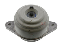 LTJ GEAR MOUNT كرسي جير - LTJ (2122400717)