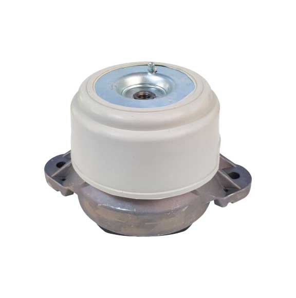 LTJ ENGINE MOUNT كرسي محرك - LTJ (2122403217)