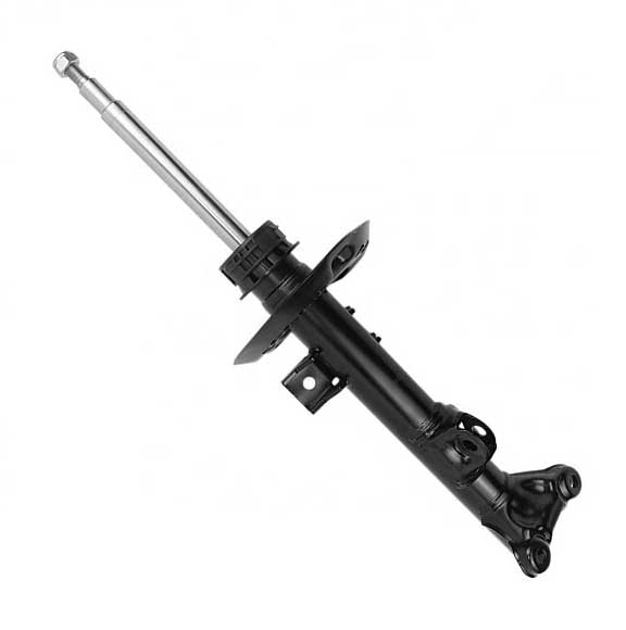 LTJ SHOCK ABOSRBER FR جامبين - LTJ (2123235300)