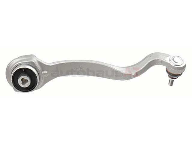 LTJ CONTROL ARM R.H مجموعة هيئة اماميه - LTJ (2123302811)