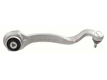 LTJ CONTROL ARM R.H مجموعة هيئة اماميه - LTJ (2123302811)