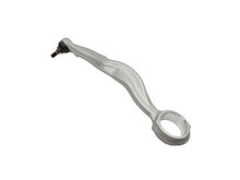 LTJ CONTROL ARM L.H مجموعة هيئة اماميه - LTJ (2123303111)