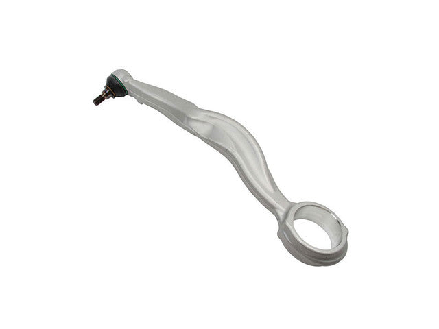 LTJ CONTROL ARM L.H مجموعة هيئة اماميه - LTJ (2123303111)