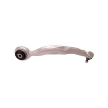LTJ CONTROL ARM R.H مجموعة هيئة اماميه - LTJ (2123303211)