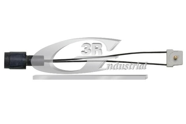 BRAKE SENSOR حساس بريك – 34359058889