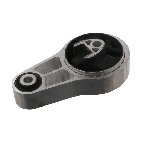 LTJ ENGINE MOUNT كرسي محرك - LTJ (22114052474)