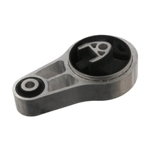 LTJ ENGINE MOUNT كرسي محرك - LTJ (22114052474)